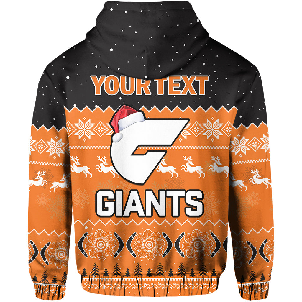 custom-personalised-greater-western-sydney-football-hoodie-giants-aboriginal-merry-christmas