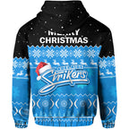 adelaide-strikers-cricket-hoodie-aboriginal-merry-christmas