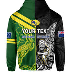 custom-personalised-australia-kangaroos-and-all-black-rugby-hoodie-aboriginal-mix-nz-maori-fern
