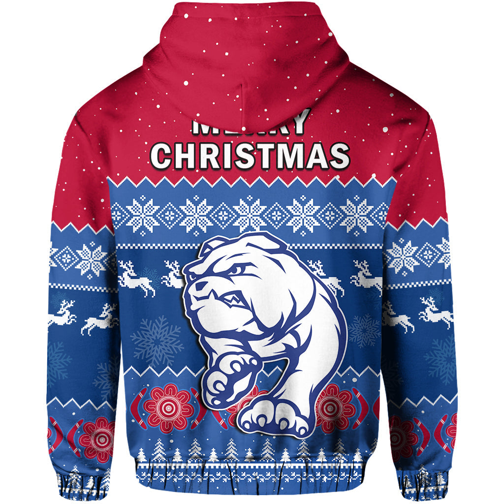 western-bulldogs-football-hoodie-dogs-indigenous-merry-christmas