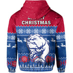 western-bulldogs-football-hoodie-dogs-indigenous-merry-christmas