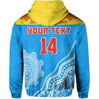 custom-text-and-number-suns-hoodie-go-sunnies-aboriginal-simple-style