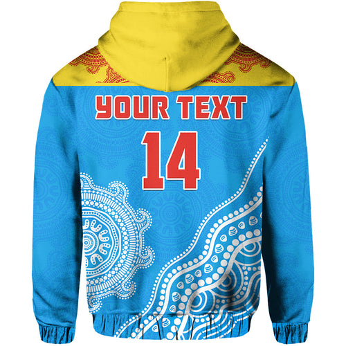 custom-text-and-number-suns-hoodie-go-sunnies-aboriginal-simple-style
