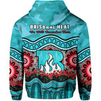 brisbane-heat-cricket-anzac-hoodie-poppy-aboriginal-camouflage