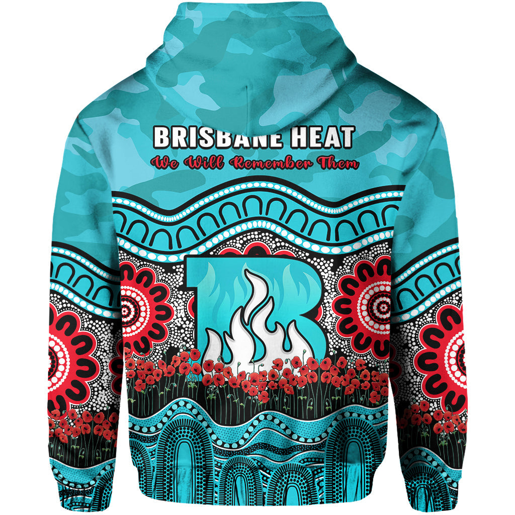 brisbane-heat-cricket-anzac-hoodie-poppy-aboriginal-camouflage