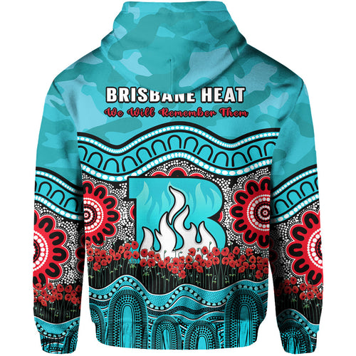 brisbane-heat-cricket-anzac-hoodie-poppy-aboriginal-camouflage