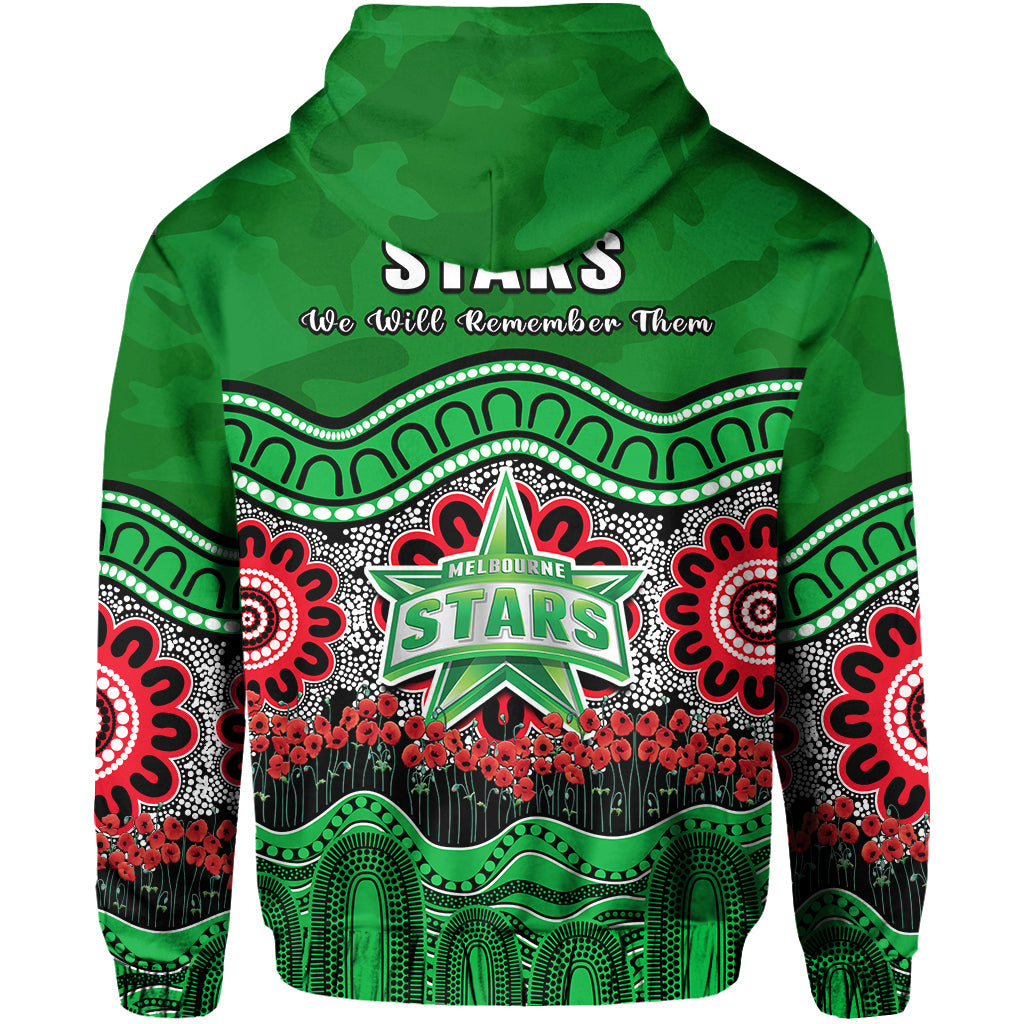 stars-cricket-anzac-hoodie-melbourne-poppy-aboriginal-camouflage