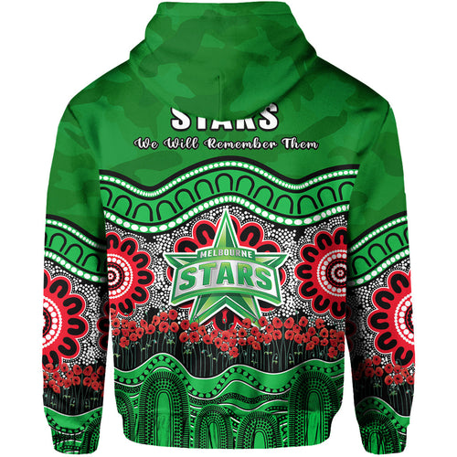 stars-cricket-anzac-hoodie-melbourne-poppy-aboriginal-camouflage