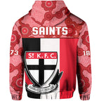 saints-football-hoodie-st-kilda-1873-aboriginal-dot-painting