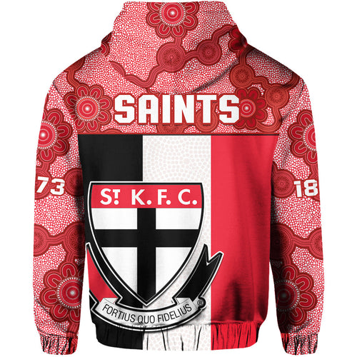 saints-football-hoodie-st-kilda-1873-aboriginal-dot-painting