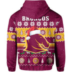 broncos-christmas-hoodie-brisbane-aboriginal-art-merry-xmas