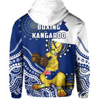 australia-hoodie-boxing-kangaroo-indigenous-flag-color-art