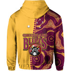 queensland-cricket-2023-hoodie-bulls-sheffield-shield-indigenous
