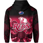 queensland-reds-rugby-hoodie-gradient-aboriginal