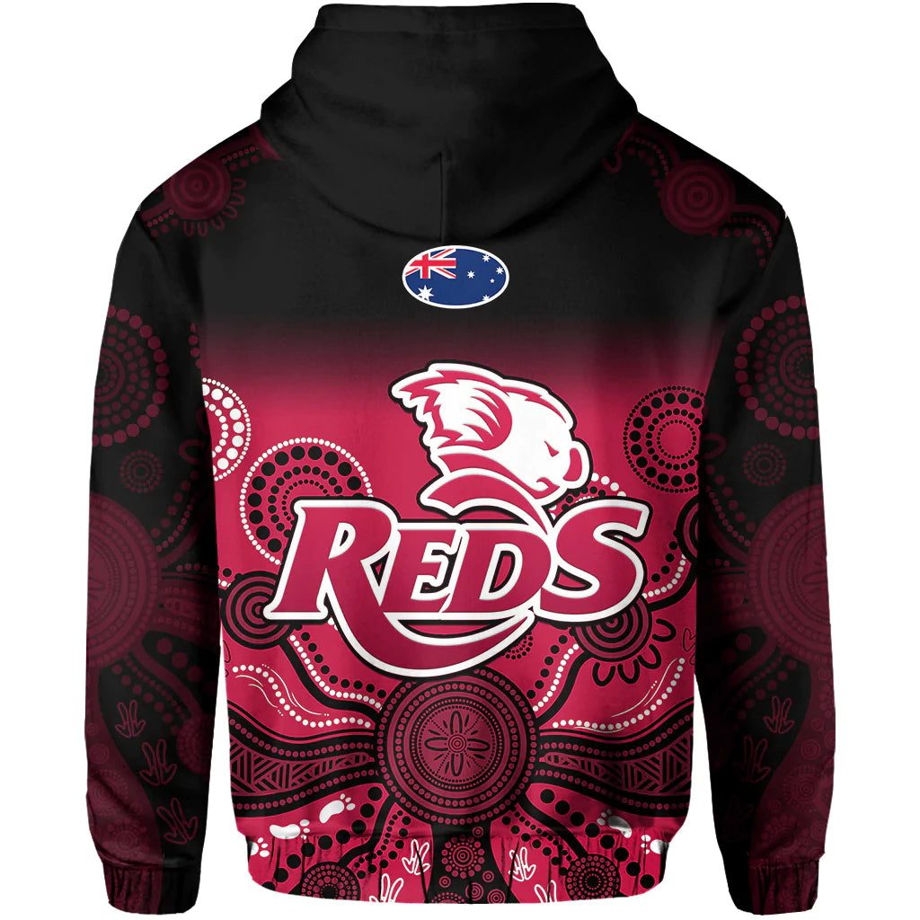 queensland-reds-rugby-hoodie-gradient-aboriginal