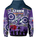 melbourne-storm-rugby-anzac-hoodie-indigenous-poppy-australian-army