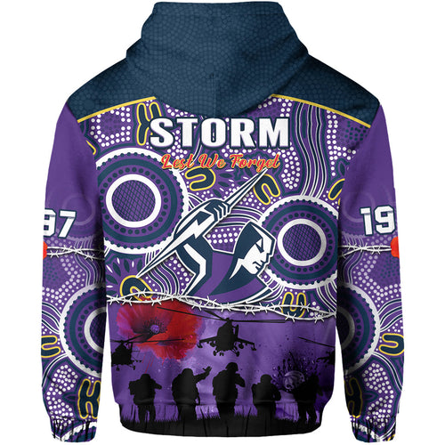 melbourne-storm-rugby-anzac-hoodie-indigenous-poppy-australian-army