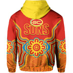 gold-coast-football-hoodie-suns-indigenous-pattern