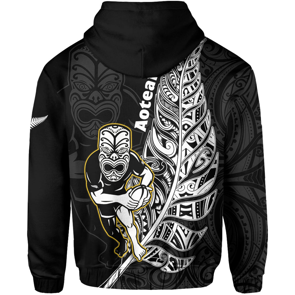 new-zealand-silver-fern-rugby-hoodie-all-black-maori-version-black