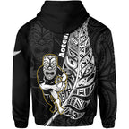 new-zealand-silver-fern-rugby-hoodie-all-black-maori-version-black