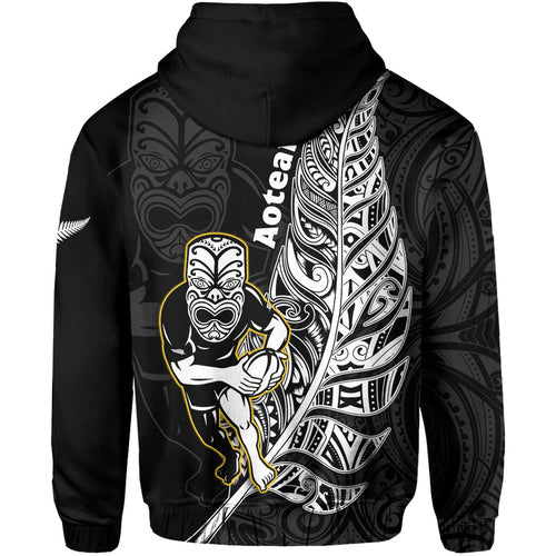 new-zealand-silver-fern-rugby-hoodie-all-black-maori-version-black