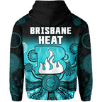 brisbane-heat-hoodie-gradient-aboriginal-dot-painting