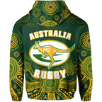 australia-2022-rugby-hoodie-wallabies-aboriginal-style