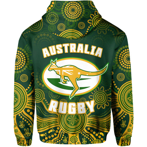 australia-2022-rugby-hoodie-wallabies-aboriginal-style