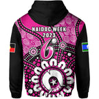 sydney-sixers-naidoc-2023-hoodie-indigenous-for-our-elders