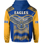 eagles-football-hoodie-west-coast-1986-aboriginal-sporty-style