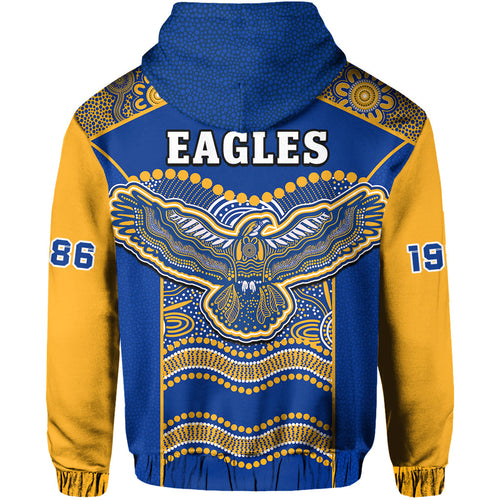 eagles-football-hoodie-west-coast-1986-aboriginal-sporty-style