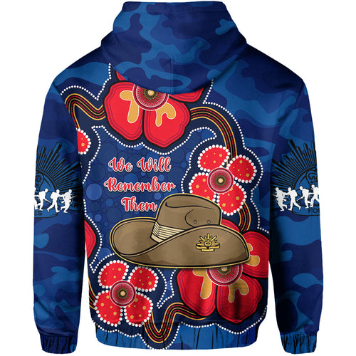 australia-anzac-hoodie-lest-we-forget-camouflage-mix-aboriginal-poppies-and-slouch-hat