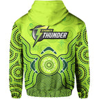 thunder-cricket-hoodie-sydney-indigenous-artsy