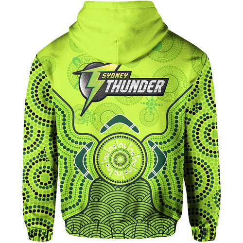 thunder-cricket-hoodie-sydney-indigenous-artsy