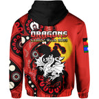 dragons-rugby-naidoc-2023-hoodie-for-our-elders-aboriginal