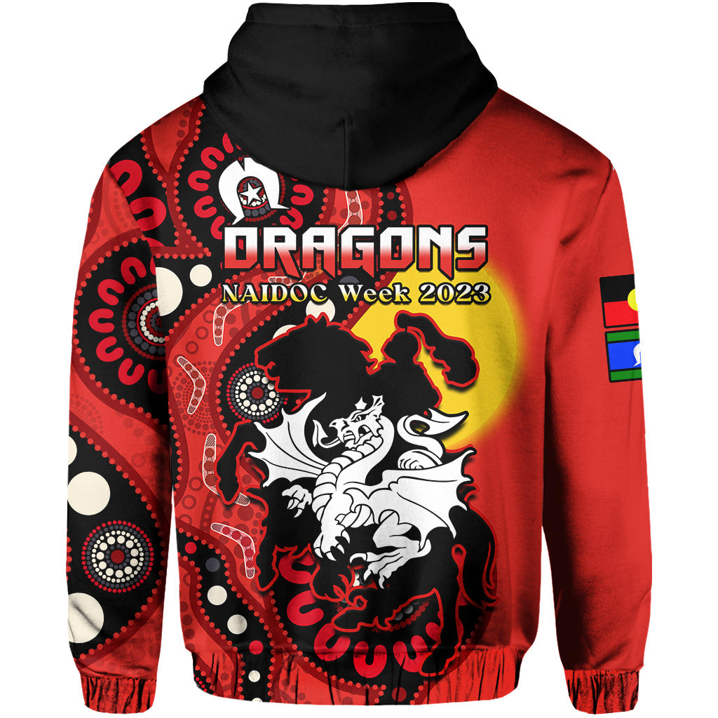 dragons-rugby-naidoc-2023-hoodie-for-our-elders-aboriginal