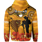 hawks-football-anzac-2023-hoodie-indigenous-mix-poppy-camouflage
