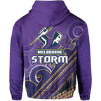 storm-rugby-hoodie-melbourne-pasifika-aboriginal-gradient-polynesian