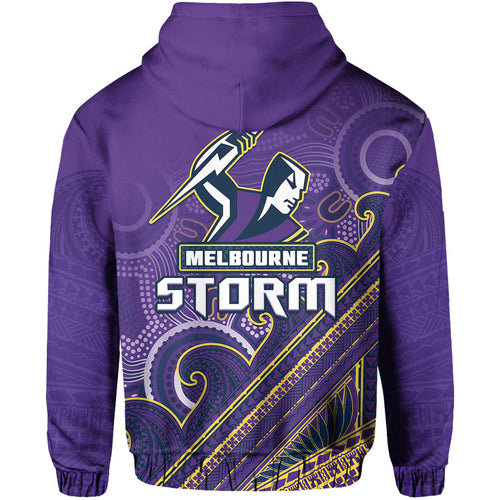 storm-rugby-hoodie-melbourne-pasifika-aboriginal-gradient-polynesian