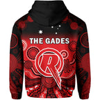 renegades-cricket-hoodie-melbourne-team-green-gradient-aboriginal-art