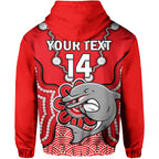 custom-text-and-number-dolphins-rugby-hoodie-indigenous-black-artsy