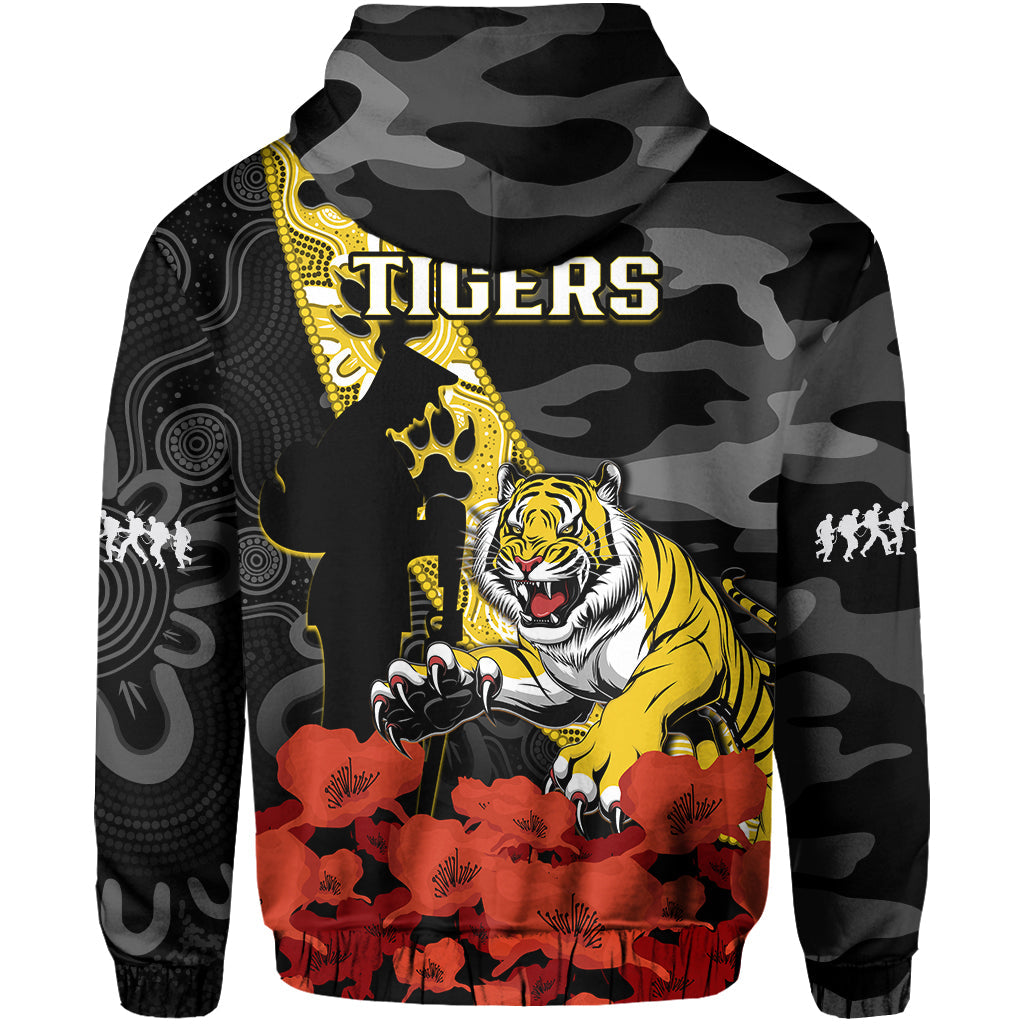 richmond-football-anzac-2023-hoodie-tigers-aboriginal-mix-poppy-camouflage