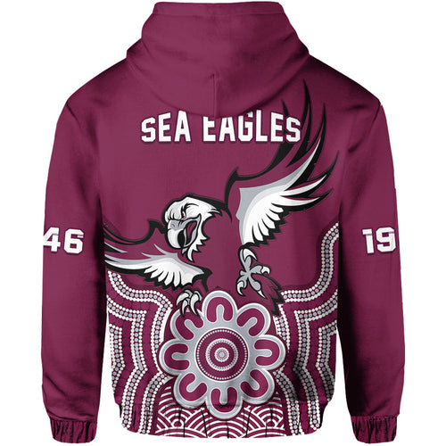 sea-eagles-rugby-hoodie-manly-warringah-indigenous-art