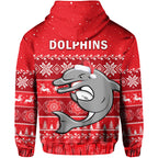 dolphins-rugby-hoodie-indigenous-merry-christmas