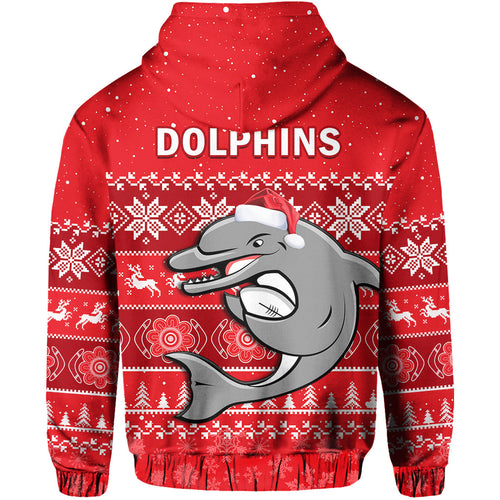 dolphins-rugby-hoodie-indigenous-merry-christmas