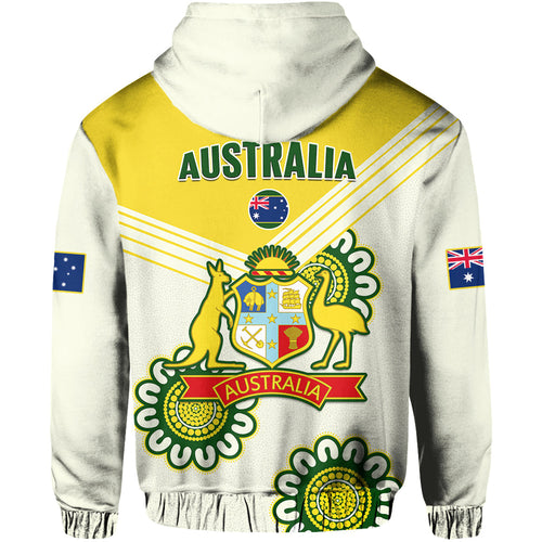 australia-cricket-hoodie-boxing-day-test-aussie-indigenous