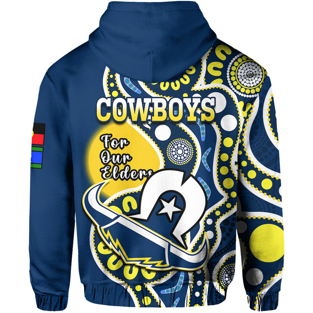 cowboys-rugby-naidoc-2023-hoodie-for-our-elders-aboriginal