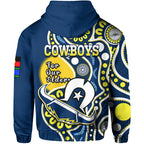 cowboys-rugby-naidoc-2023-hoodie-for-our-elders-aboriginal