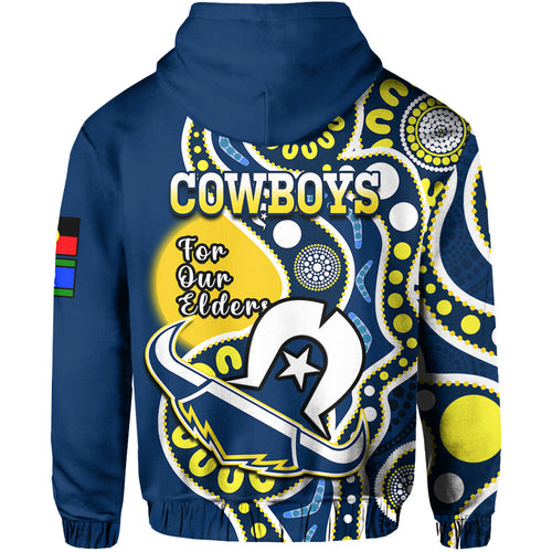 cowboys-rugby-naidoc-2023-hoodie-for-our-elders-aboriginal
