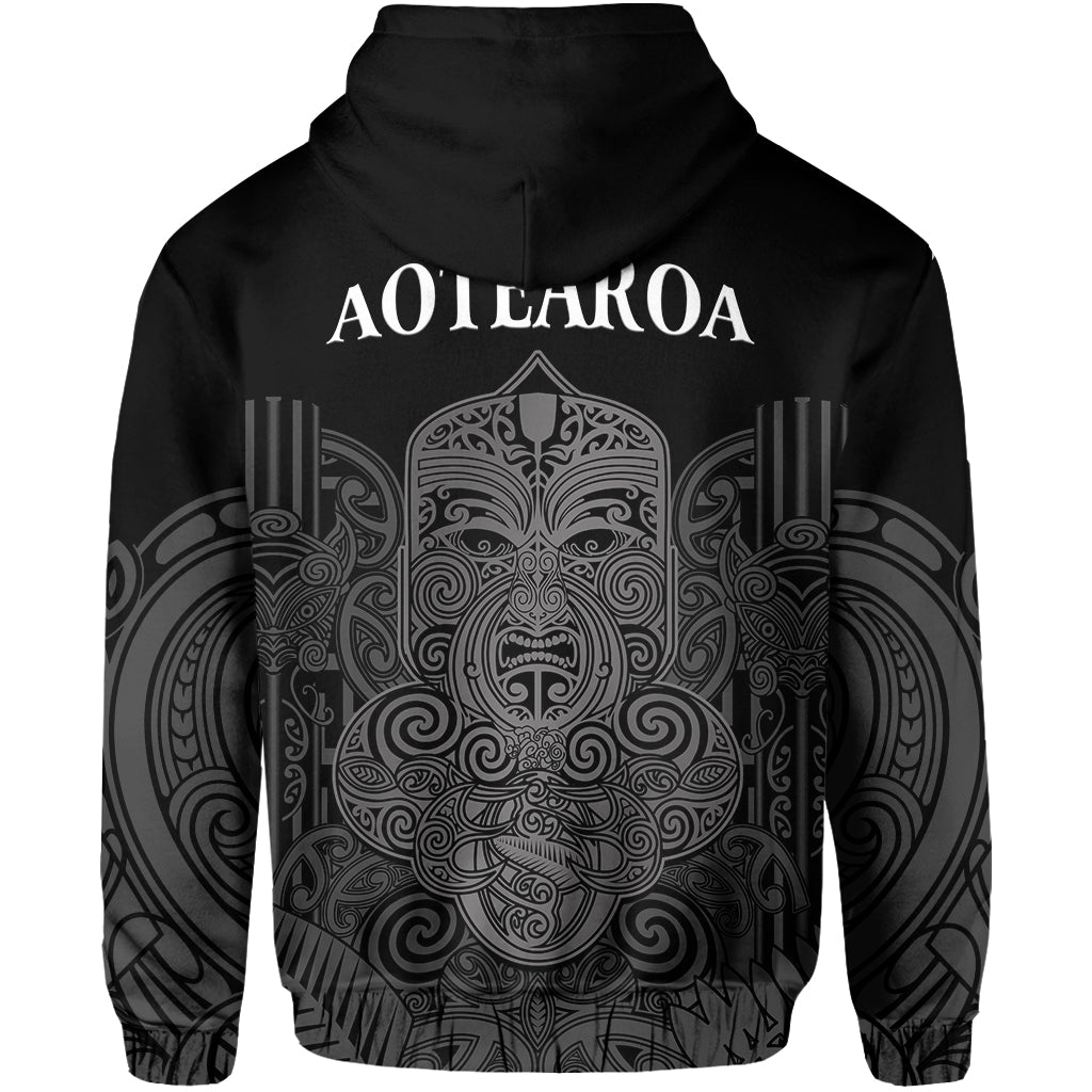 new-zealand-tiki-rugby-hoodie-nz-maori-koru-pattern-ver01